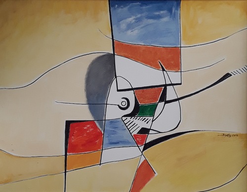 Composition